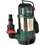 Parkside PETPS 1100 A1 – Zbozi.Blesk.cz