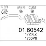 MTS MT 01.60542 – Hledejceny.cz