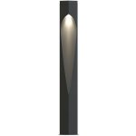 NORDLUX 49018050 – Hledejceny.cz