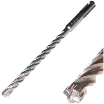 Milwaukee 4932352949 – Hledejceny.cz