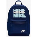 Nike HERITAGE MISC – Zboží Dáma