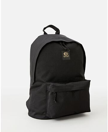 Rip Curl DOME black 18 l