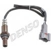 Lambda sonda DENSO DOX-0351