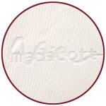 Dřevočal Petra – Hledejceny.cz