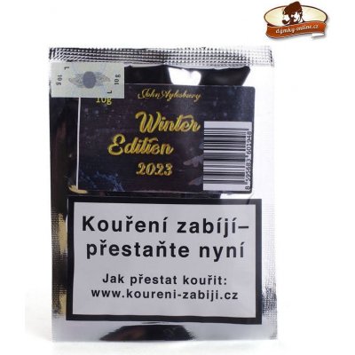 Mediterraneo 50 g – Zboží Dáma