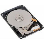 Toshiba 1TB, MQ04ABF100 – Zboží Živě