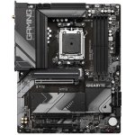 Gigabyte B550 GAMING X – Zboží Živě