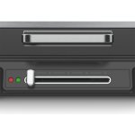 Rohnson R-2206 – Zboží Dáma