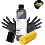CarPro Perl 500 ml | Zboží Auto