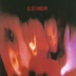 Cure - Pornography - Remastered CD – Hledejceny.cz