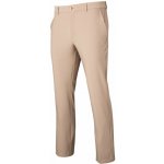 Greg Norman kalhoty Crossover Golf Line – Hledejceny.cz