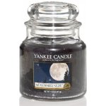 Yankee Candle Midsummers Night 411 g – Zbozi.Blesk.cz