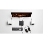 Fosi Audio ZH3 – Zboží Živě Fosi Audio ZH3 – Zboží Živě