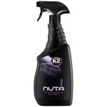 K2 Nuta Pro 750 ml – Zbozi.Blesk.cz