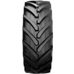 Alliance Agristar II 85 420/85-30 140D TL – Zboží Mobilmania