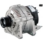 generátor FEBI BILSTEIN 101503