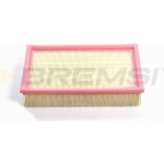 BRMS Vzduchový filtr FA0651 – Hledejceny.cz