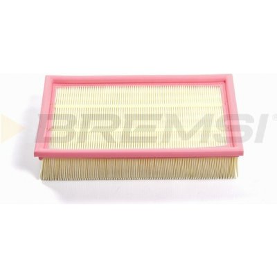 BRMS Vzduchový filtr FA0651 – Hledejceny.cz