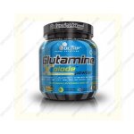 Olimp Sport Nutrition Glutamine Xplode 500 g – Zboží Mobilmania