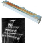 HANSCRAFT 900 LED vodopád – HobbyKompas.cz