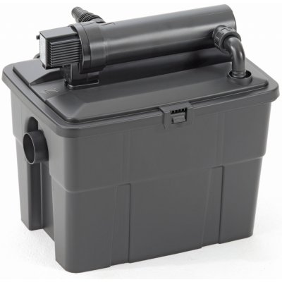 Filtrační set Pontec MultiClear Set 5000 – HobbyKompas.cz