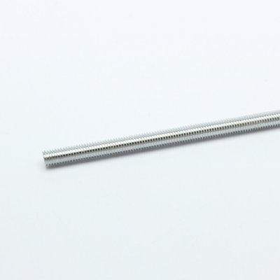 ARKYS Závitová tyč 8 mm/2 m nerez – Hledejceny.cz