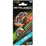 Beyblade X Talon Ptera 3-80B Booster Pack Set – Zboží Dáma