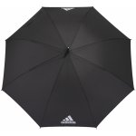 adidas Single Canopy 60 černý – Zboží Mobilmania