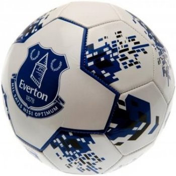 Everton FC nv