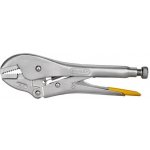 Stanley 0-84-811 – Zbozi.Blesk.cz