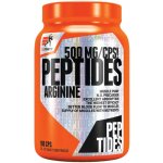 Extrifit Peptides Arginine 100 kapslí – Zboží Dáma