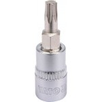 Bit Yato 1/4 TORX T25 YT 04305 – Hledejceny.cz