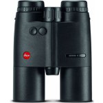 Leica Geovid R SE 8x42 – Zboží Živě