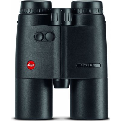 Leica Geovid R SE 8x42 – Zboží Živě