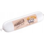 Purbello Jehněčí & mrkev & hrášek 400 g – Hledejceny.cz