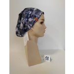 Lidia Čepice Smurf 18 – Hledejceny.cz