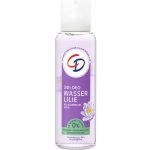 CD deodorant sklo Wasserlilie 75 ml – Zboží Mobilmania