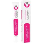 Venzymel Prevent 35 veterinární ústní gel 30 ml – HobbyKompas.cz