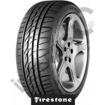 Firestone Firehawk SZ90 195/45 R16 84V – Hledejceny.cz