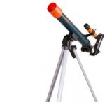 Levenhuk LabZZ T1 83x – Hledejceny.cz