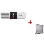 Epson EB-L730U – Zboží Živě