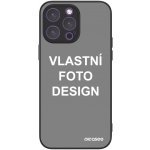 Pouzdro Picasee ULTIMATE CASE Apple iPhone 14 Pro Max - Vlastní design/motiv – Zboží Mobilmania