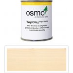 Osmo 3068 Top olej 0,125 l Natural – Zboží Mobilmania