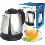 Esperanza EKK116X – Sleviste.cz