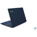 Notebook Lenovo IdeaPad 330 81DE005GCK