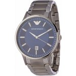 Emporio Armani AR11180 – Hledejceny.cz
