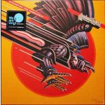 Judas Priest - Screaming For Vengeance LP – Zboží Dáma