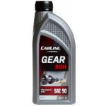 Carline Gear 80W-90 1 l – Hledejceny.cz