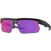 Sluneční brýle Oakley 9400 940008