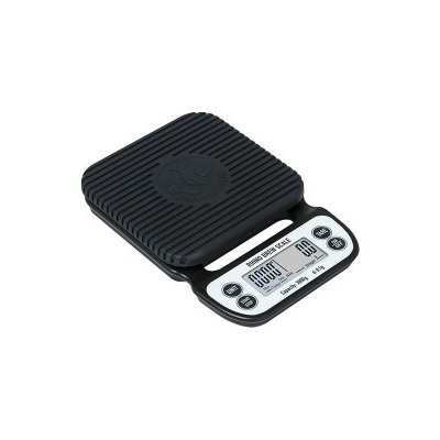 Rhino Coffee Gear - Brewing Scale 3000g/0.1g – Zboží Mobilmania